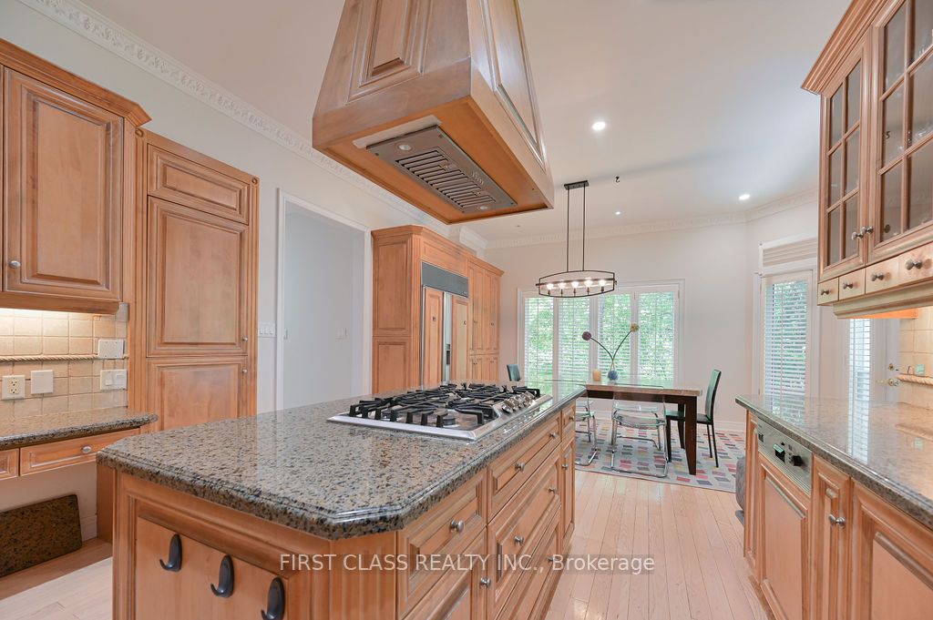 2 Wainwright Avenue Property Photo 19