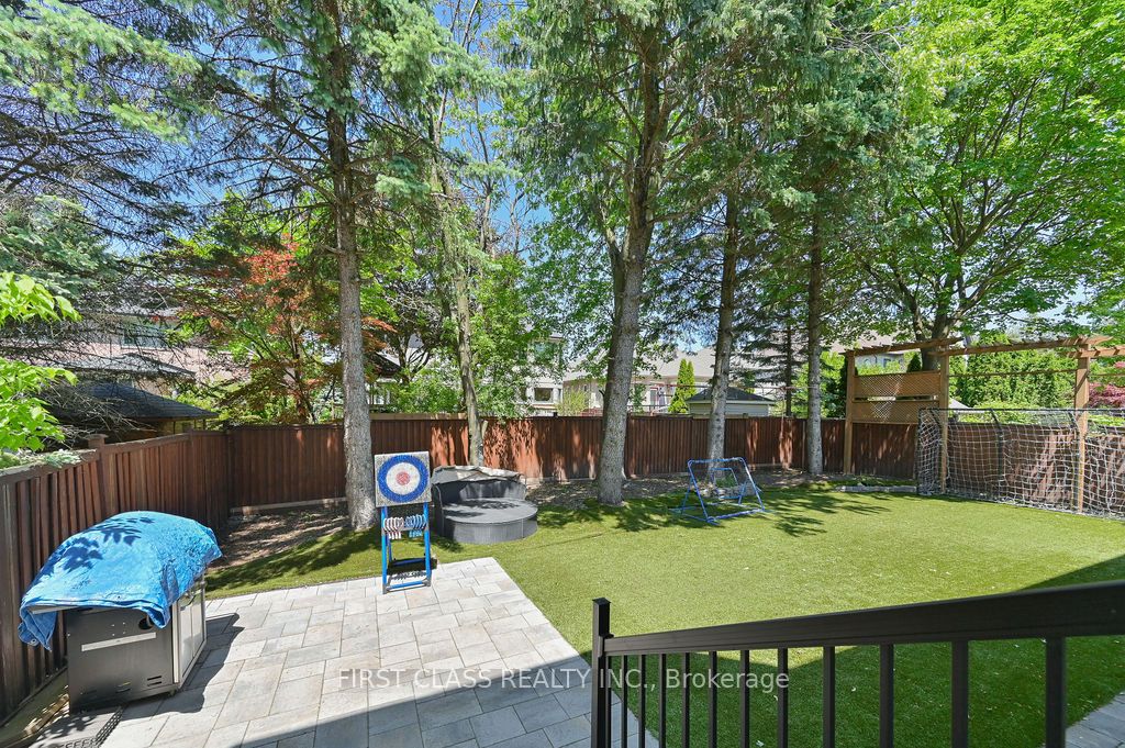 2 Wainwright Avenue Property Photo 48