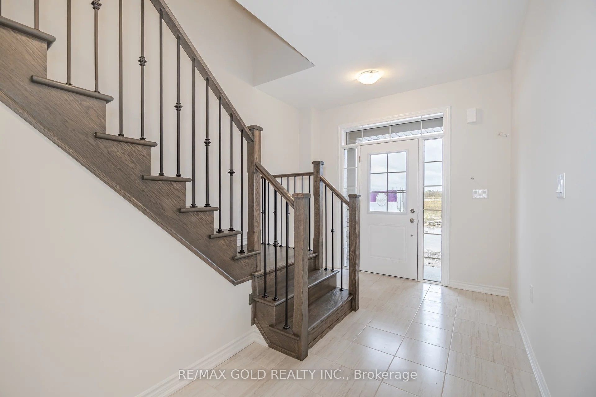 1503 Prentice Road Property Photo 2
