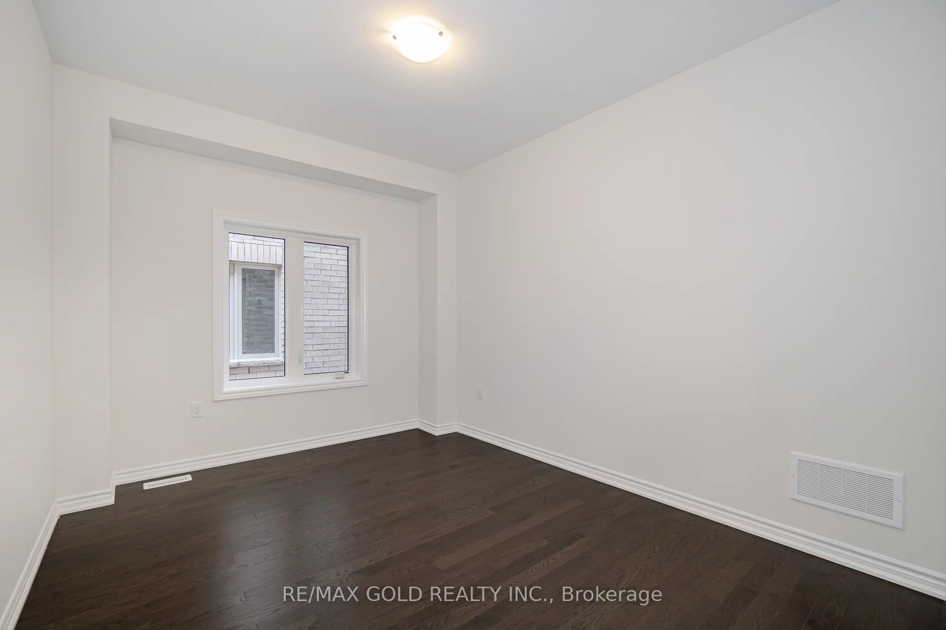 1503 Prentice Road Property Photo 4