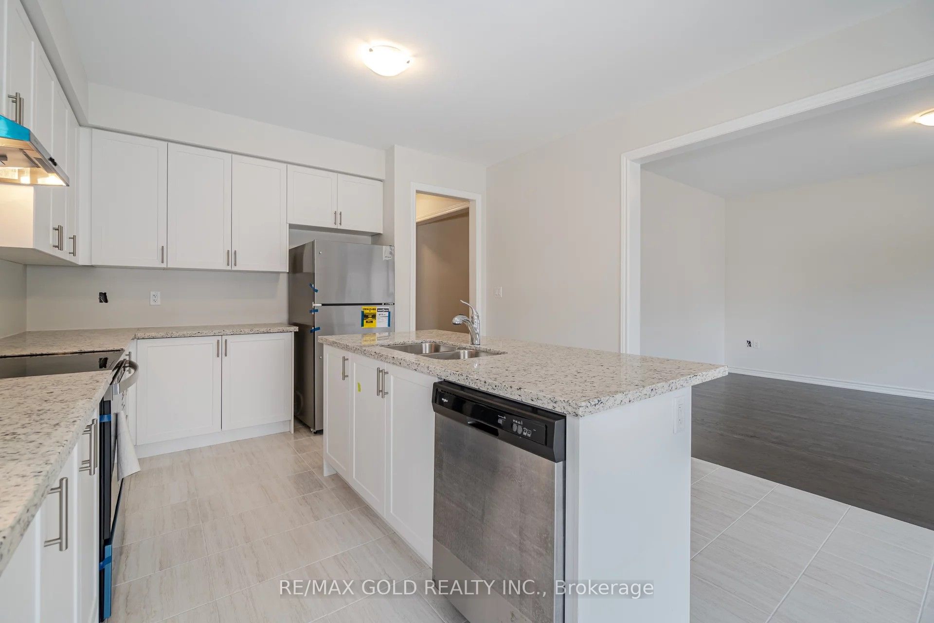 1503 Prentice Road Property Photo 6