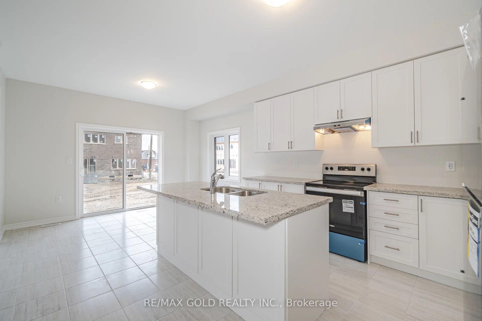 1503 Prentice Road Property Photo 7