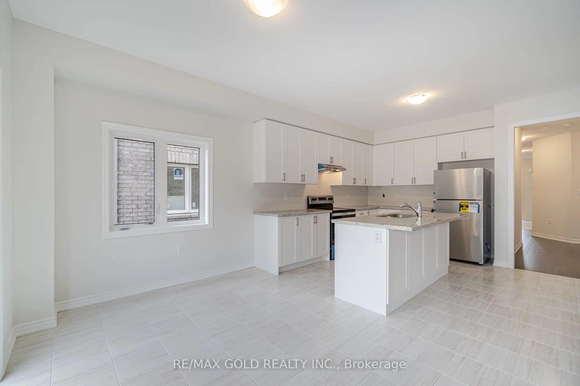 1503 Prentice Road Property Photo 8