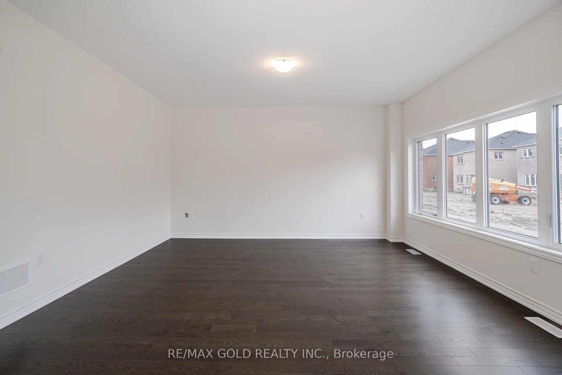 1503 Prentice Road Property Photo 9