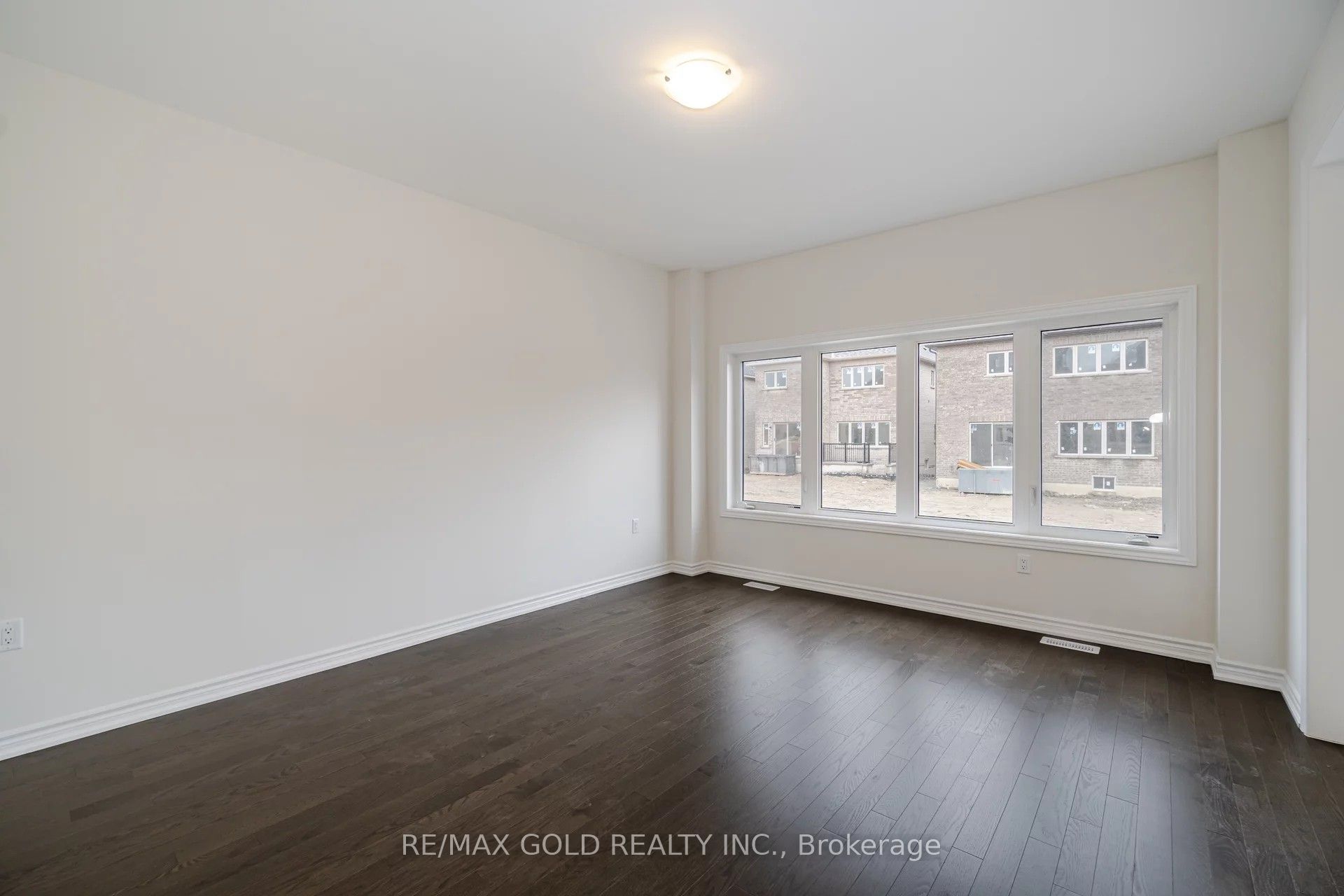 1503 Prentice Road Property Photo 10