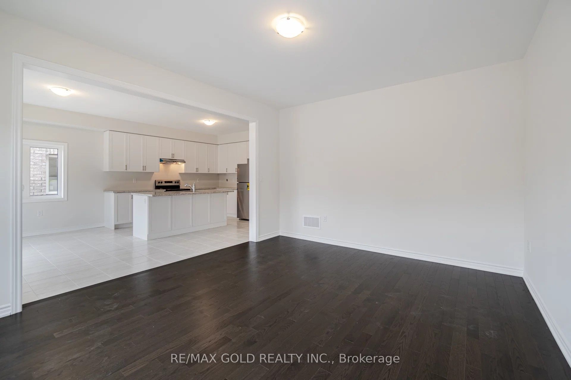 1503 Prentice Road Property Photo 11