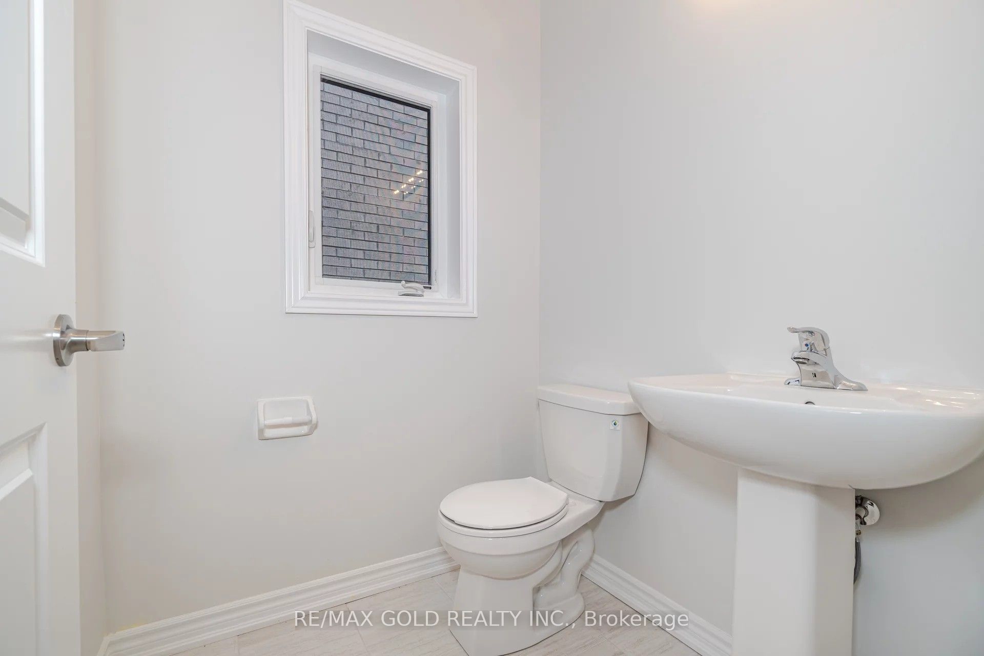 1503 Prentice Road Property Photo 12