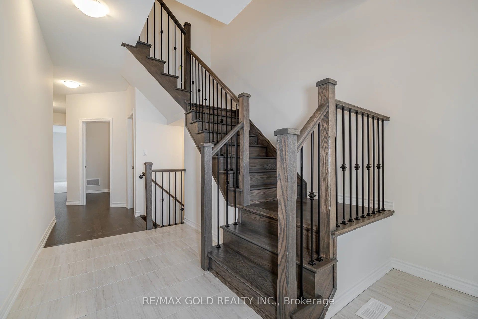 1503 Prentice Road Property Photo 13