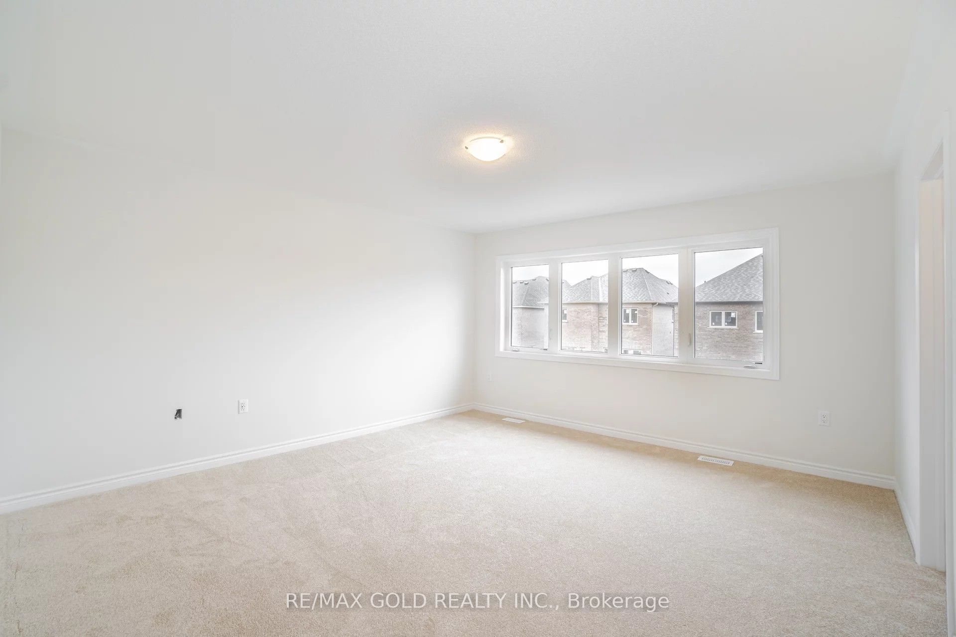 1503 Prentice Road Property Photo 14