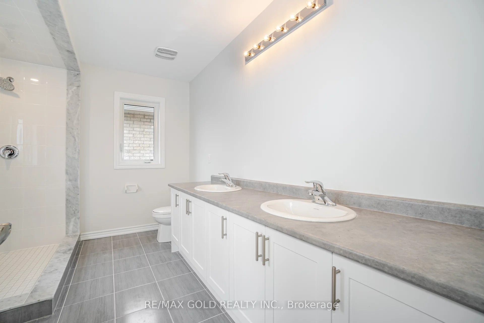 1503 Prentice Road Property Photo 15