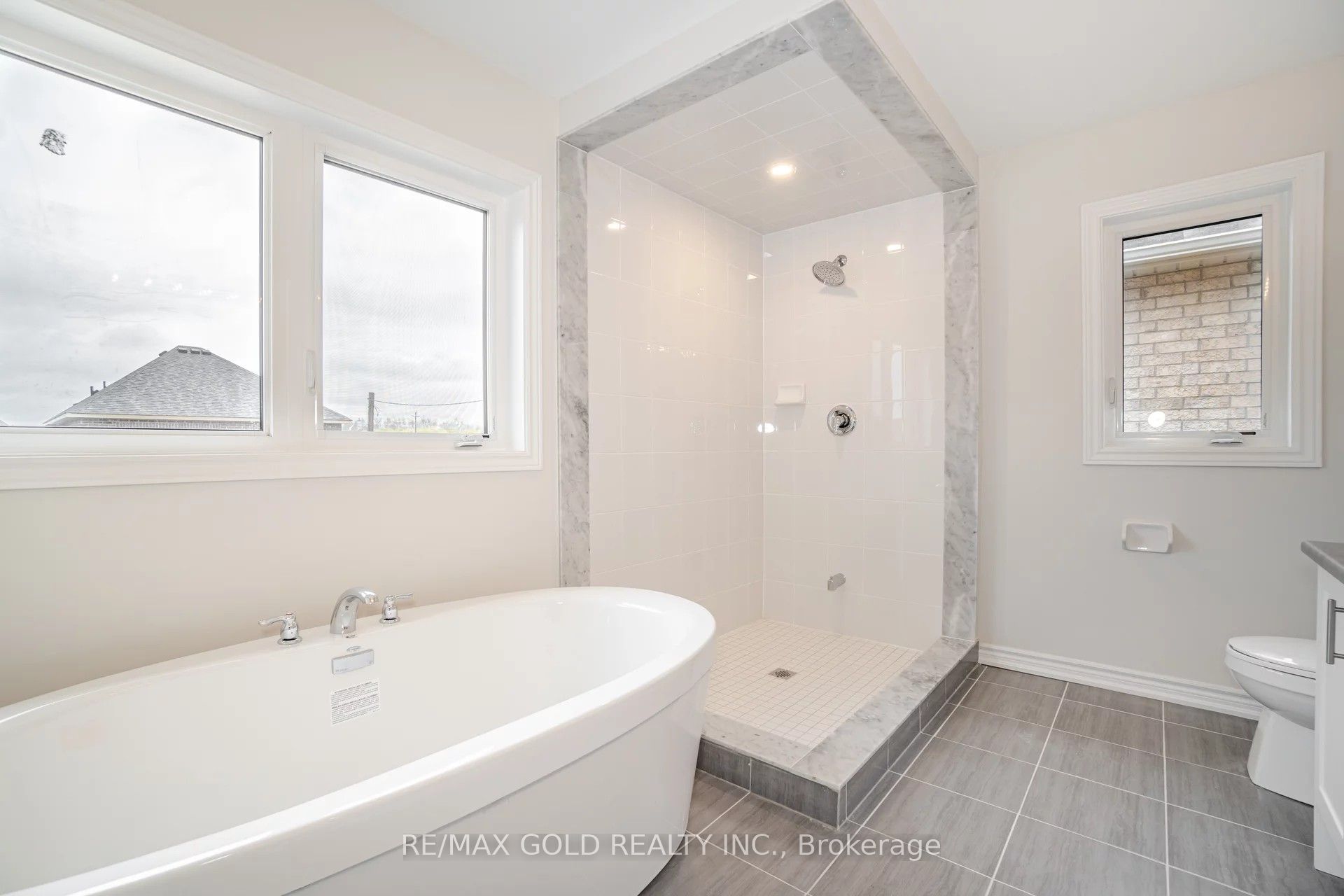 1503 Prentice Road Property Photo 16