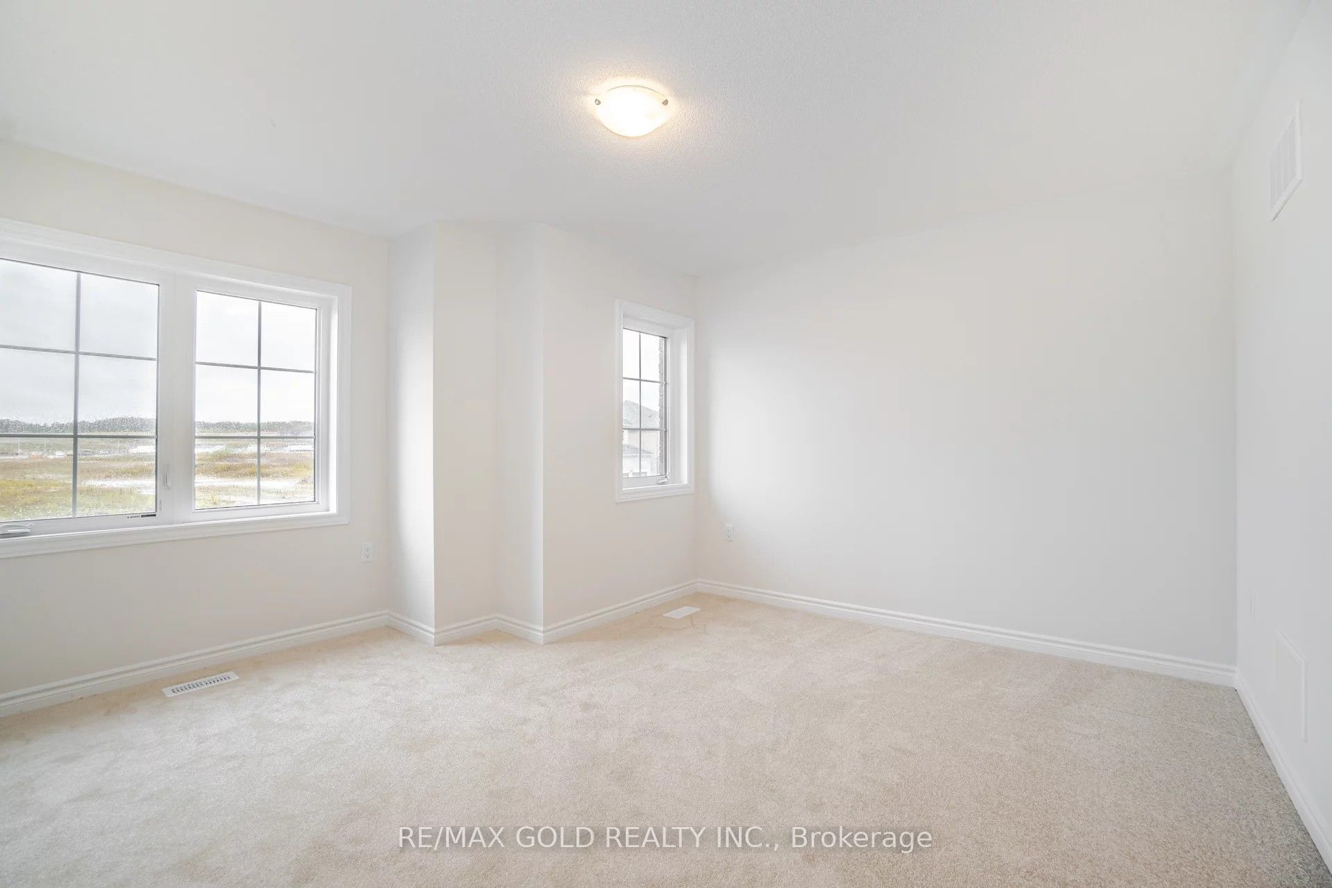 1503 Prentice Road Property Photo 17