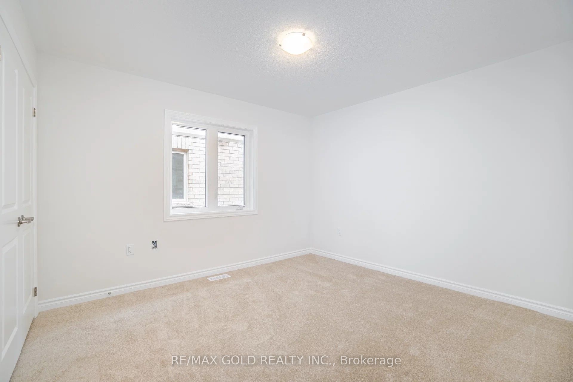 1503 Prentice Road Property Photo 18