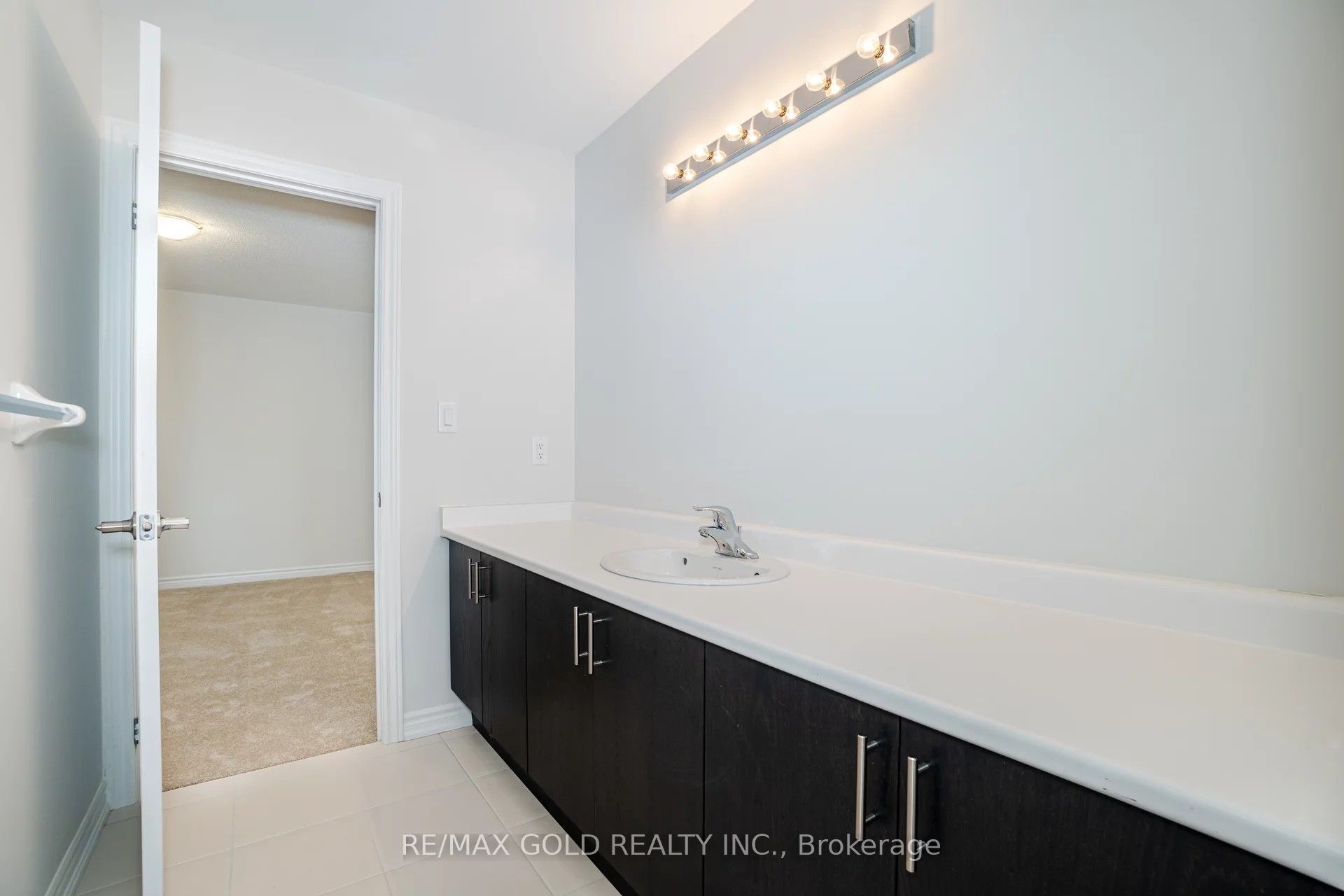 1503 Prentice Road Property Photo 19