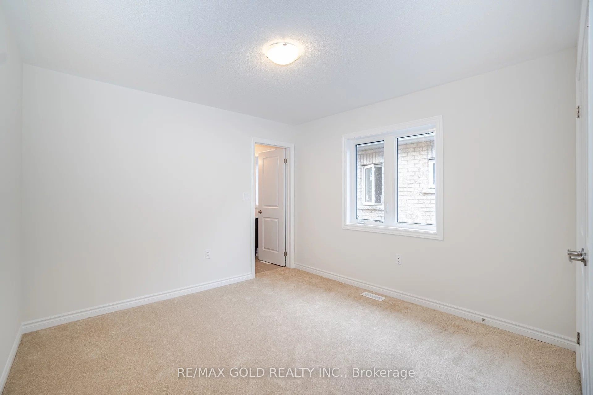1503 Prentice Road Property Photo 20