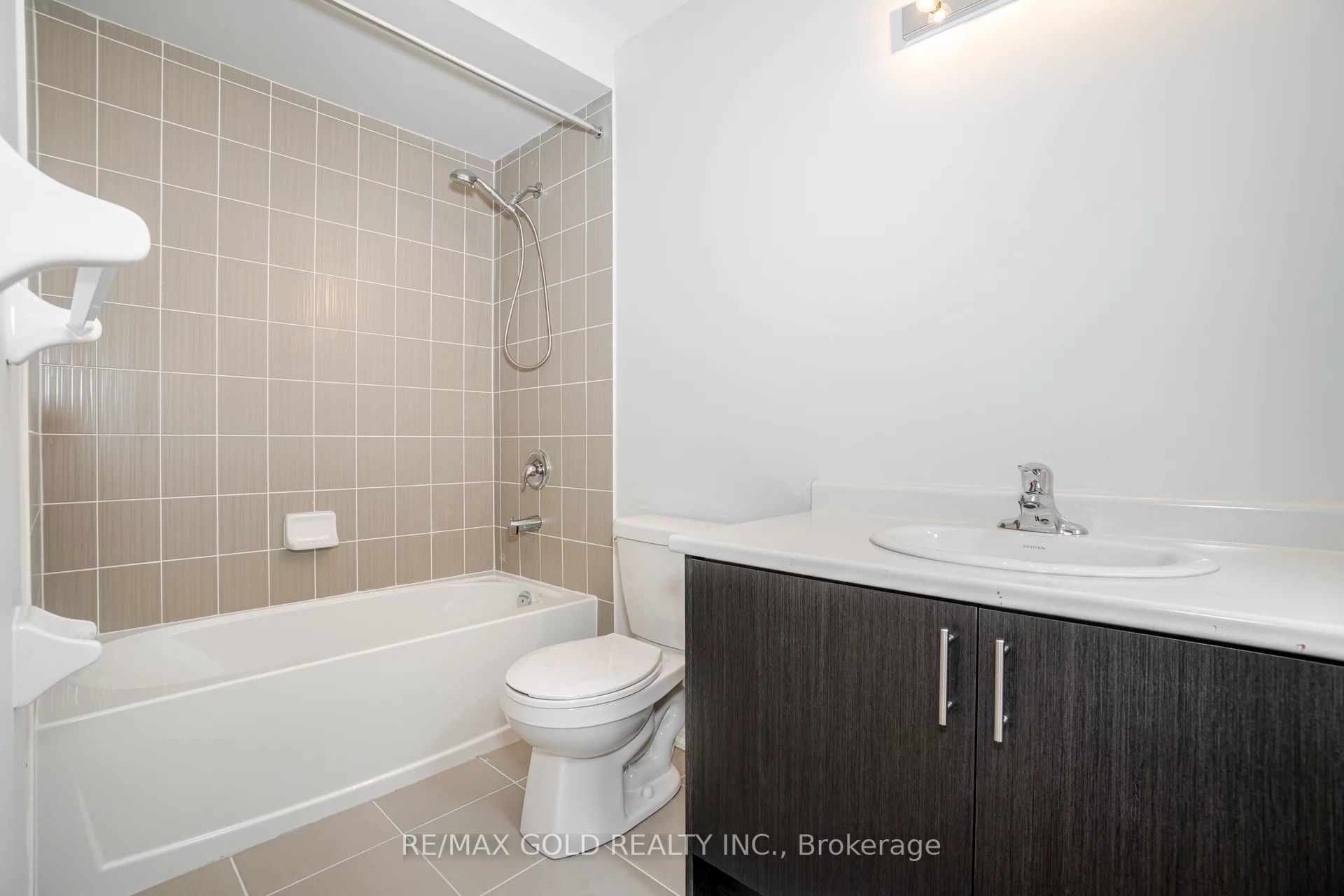 1503 Prentice Road Property Photo 21