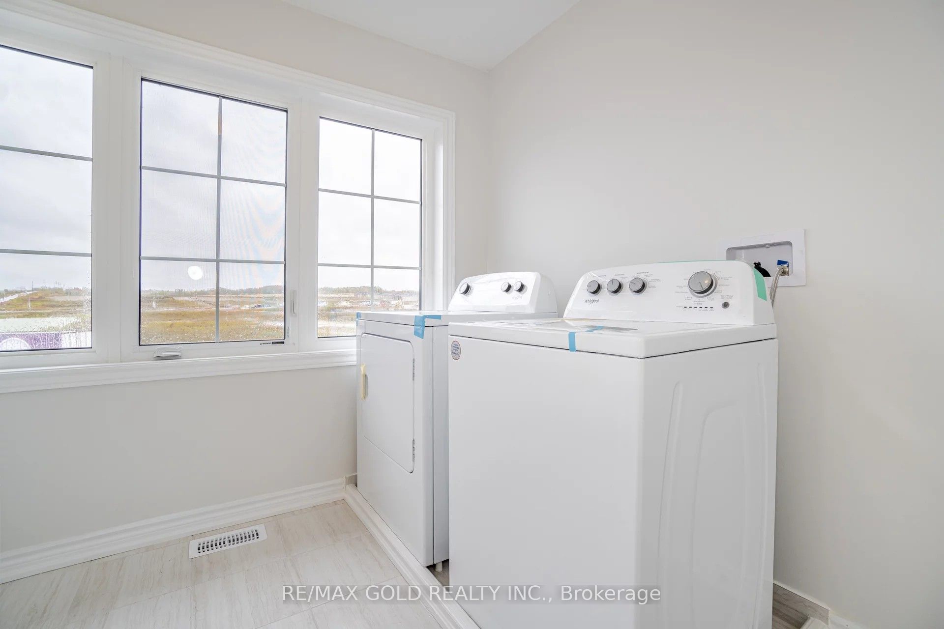 1503 Prentice Road Property Photo 22
