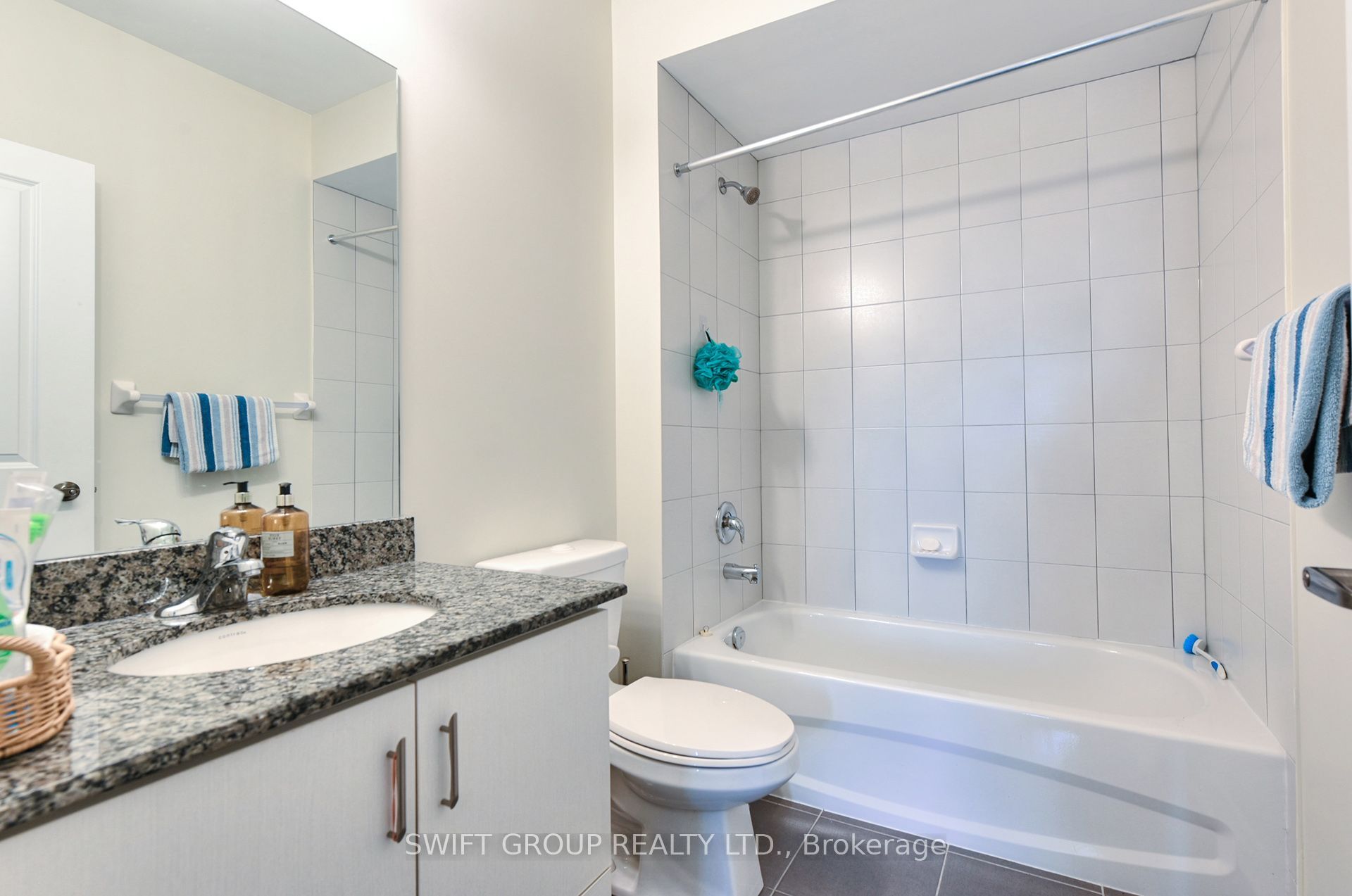 7325 Markham Road 415 Property Photo 13