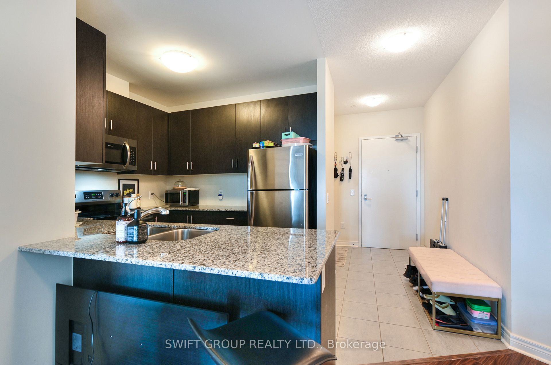 7325 Markham Road 415 Property Photo 22