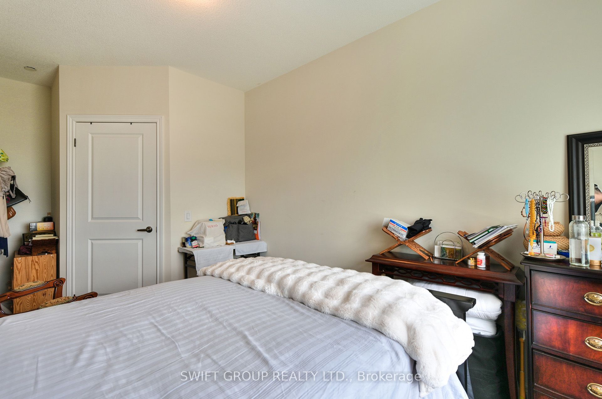 7325 Markham Road 415 Property Photo 26