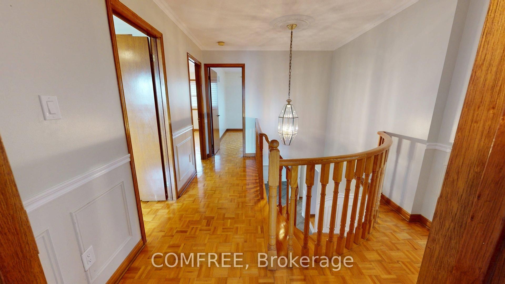 51 Venetian Crescent Property Photo 17