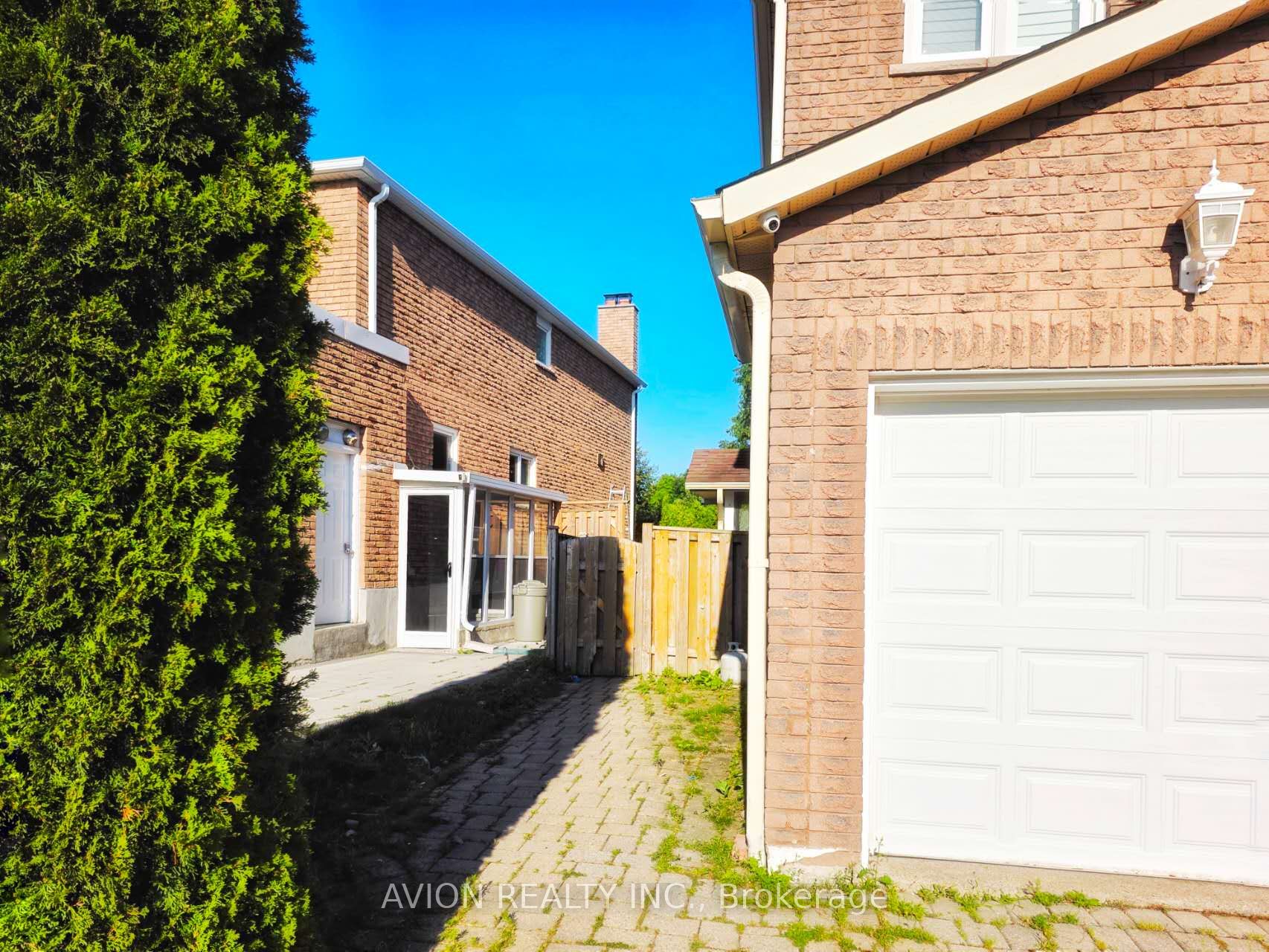 55 Central Park Drive Bsmt Property Photo 12