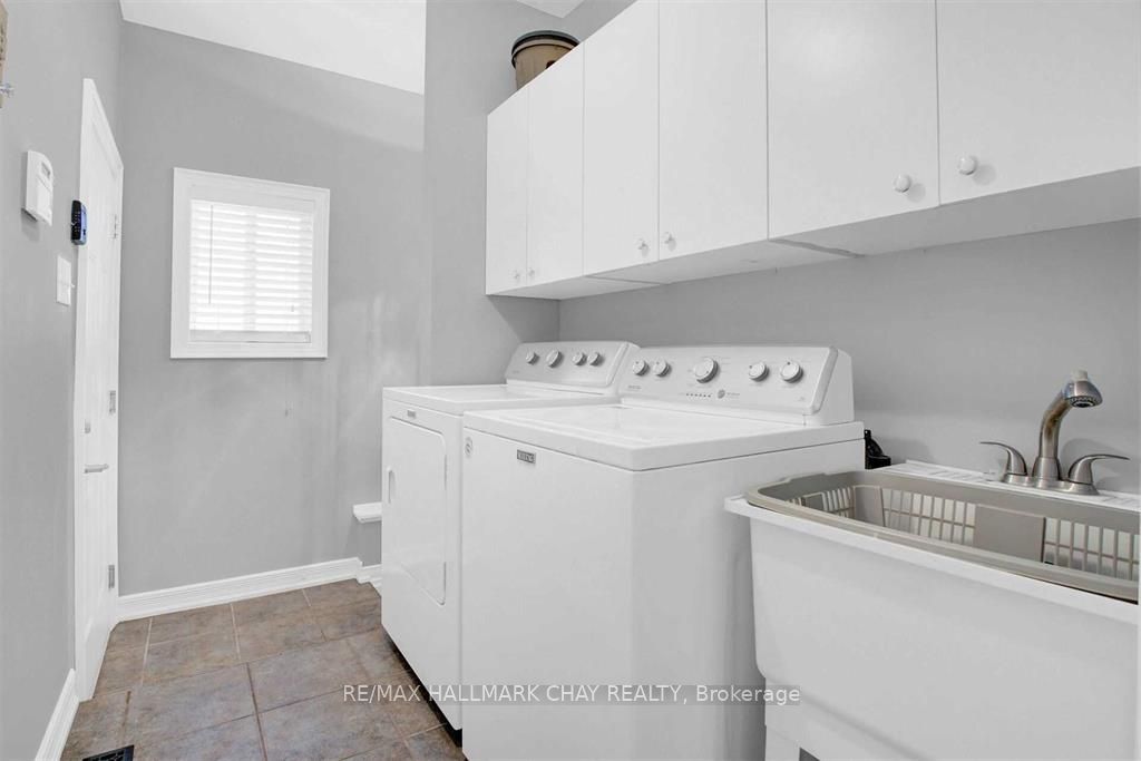 2123 Osbond Road Main Property Photo 23