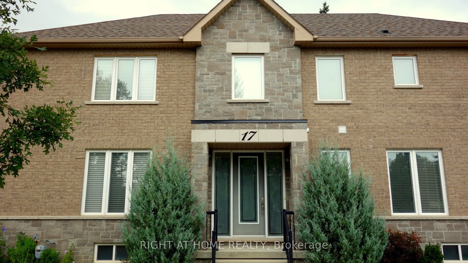 17 Bond Crescent Property Photo 2