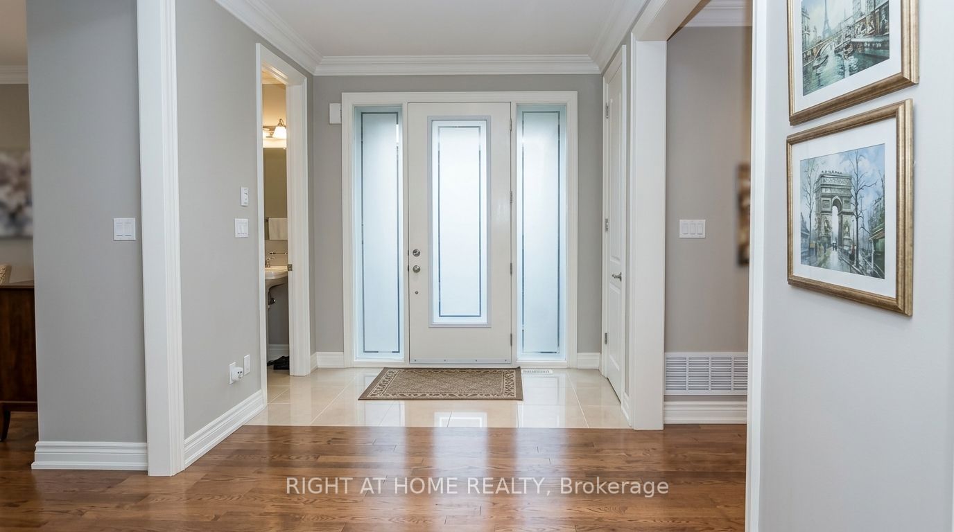 17 Bond Crescent Property Photo 7