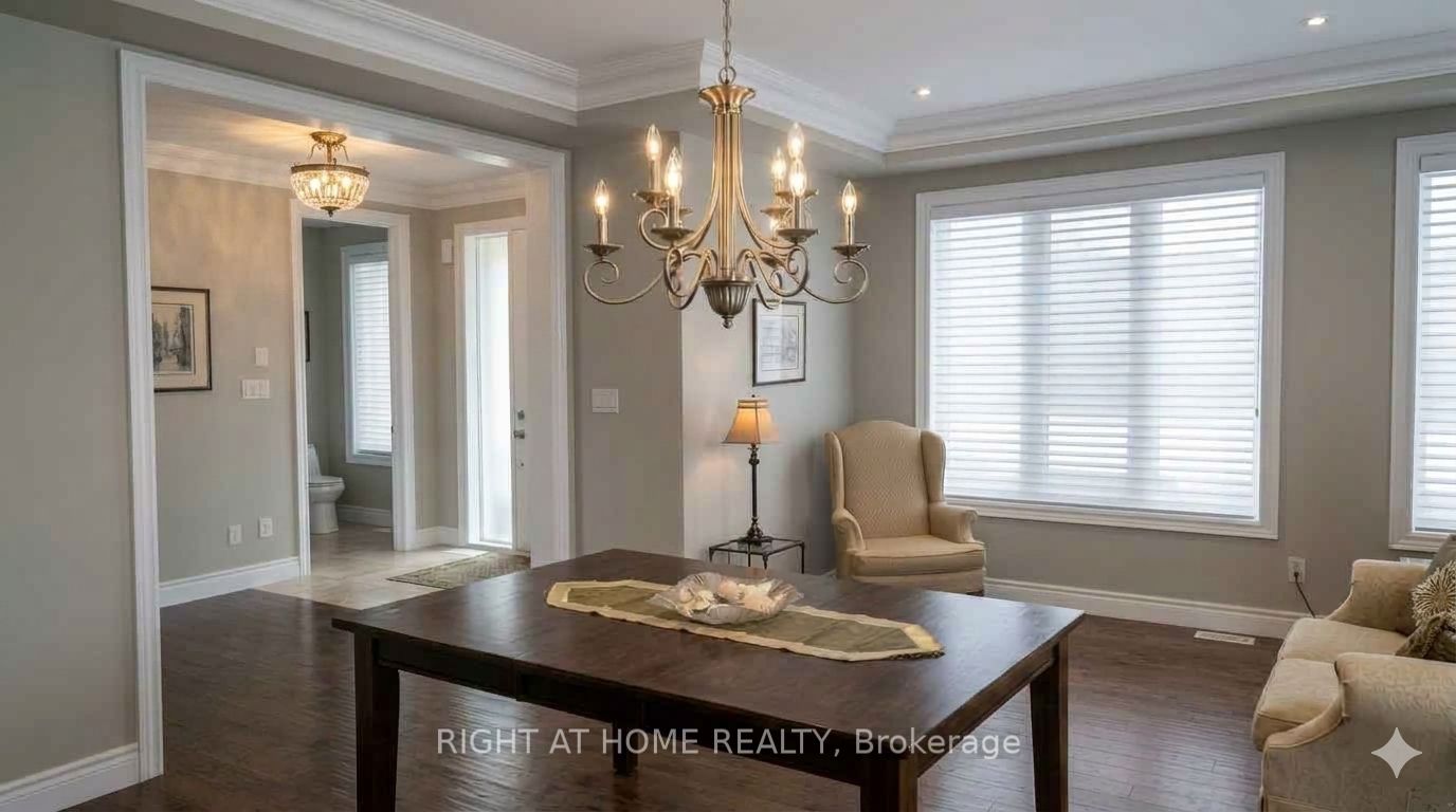 17 Bond Crescent Property Photo 9