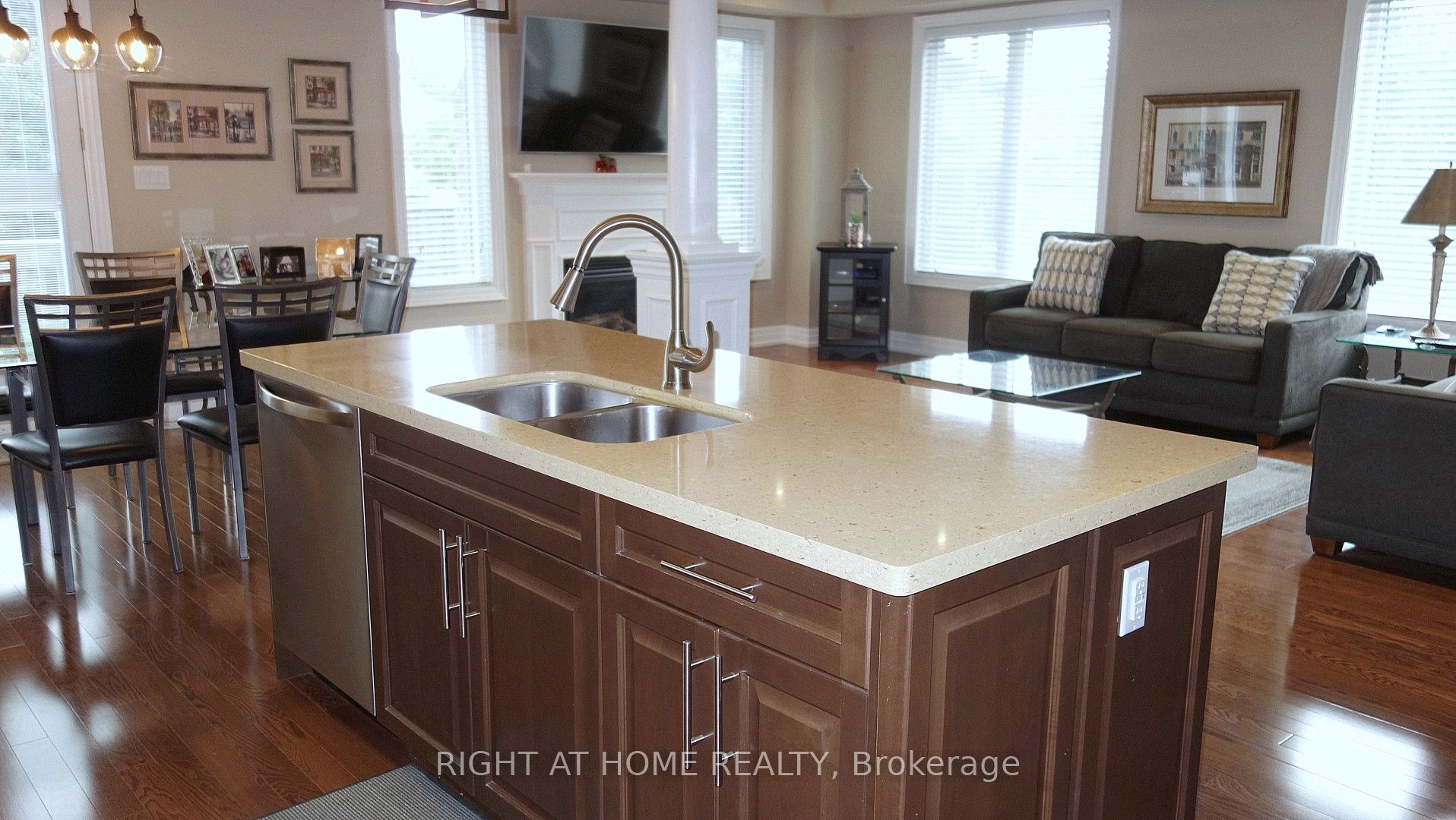 17 Bond Crescent Property Photo 10