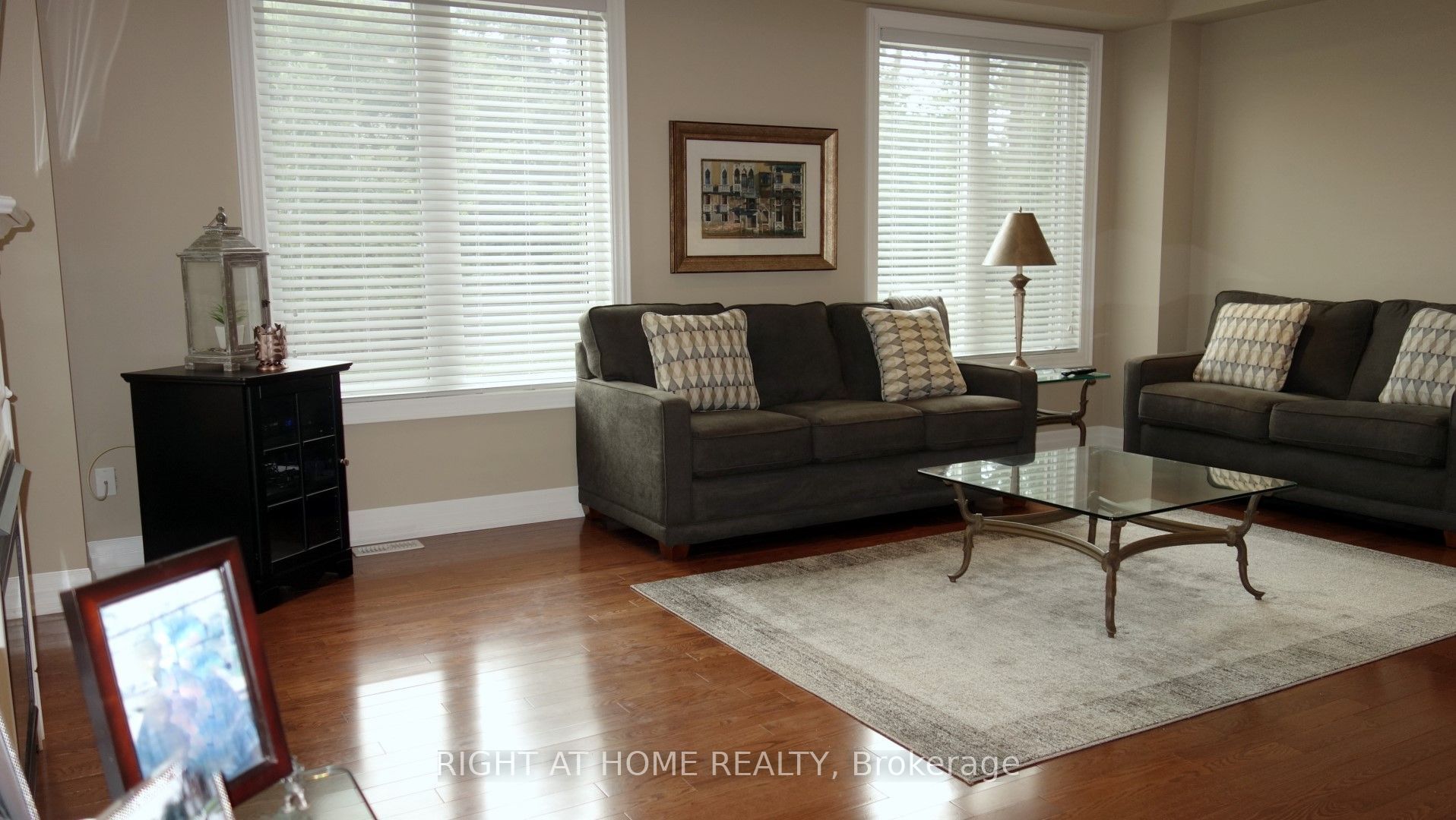 17 Bond Crescent Property Photo 14