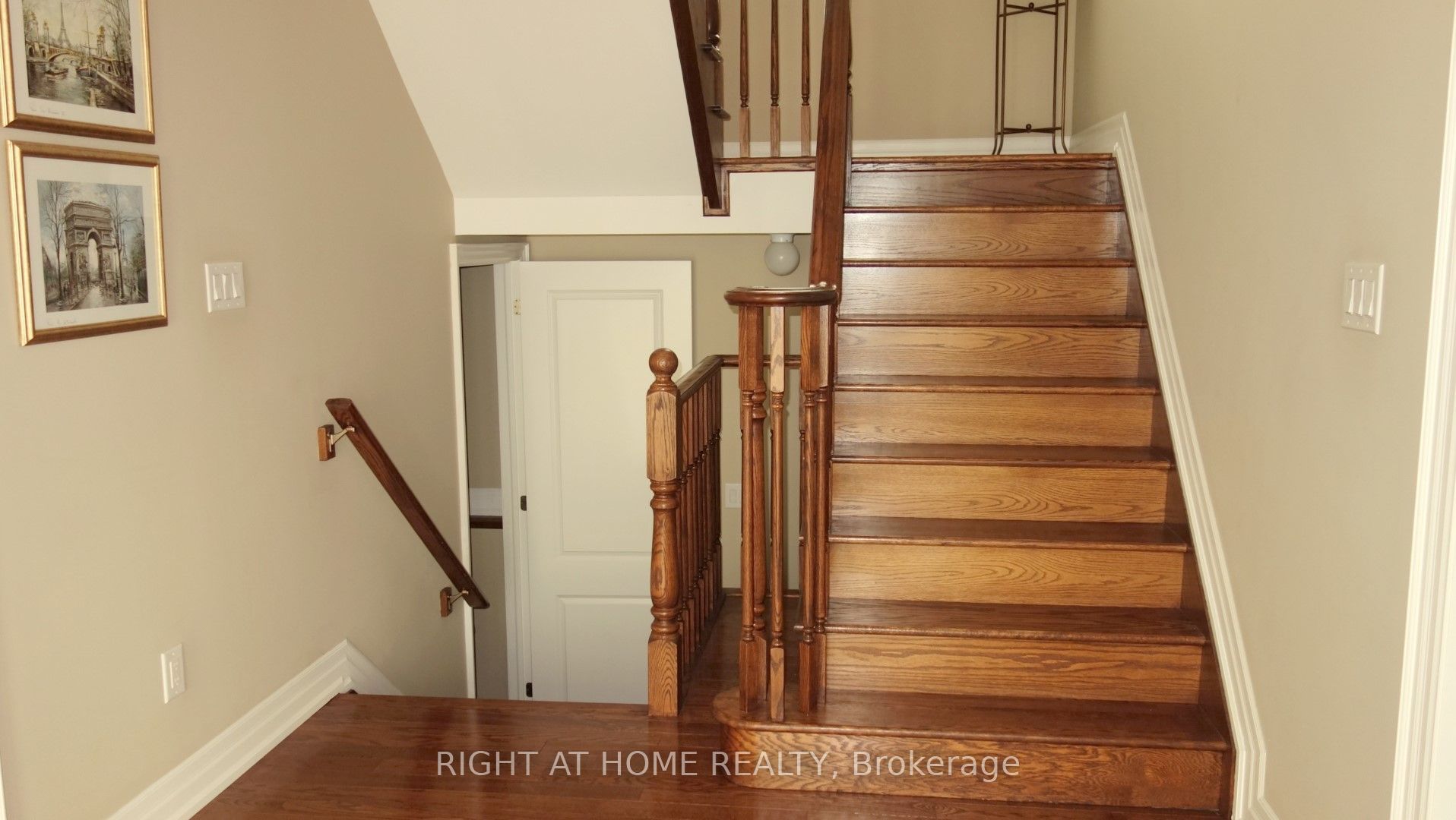 17 Bond Crescent Property Photo 15