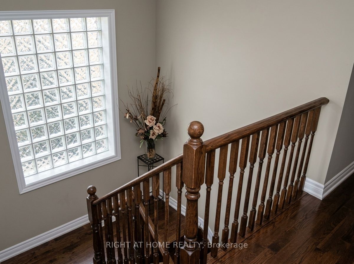 17 Bond Crescent Property Photo 17