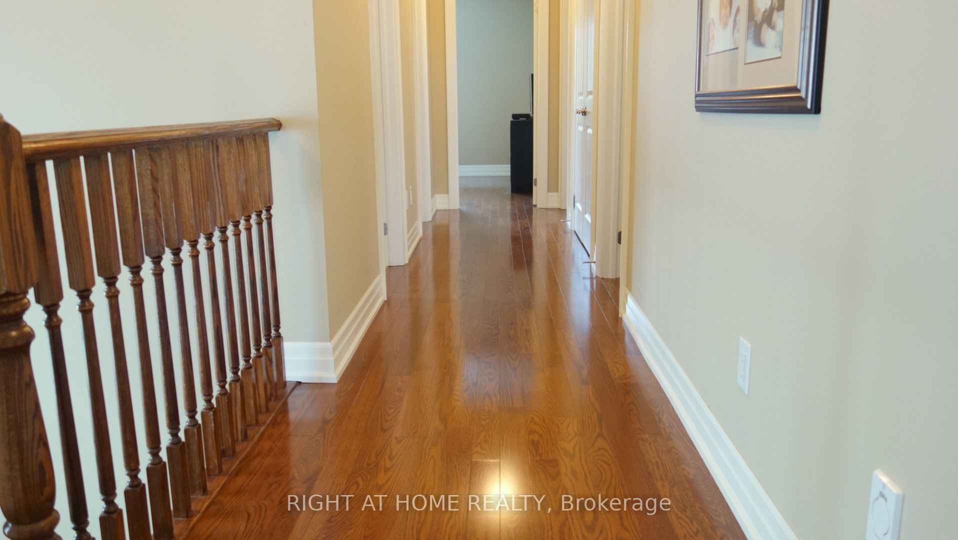 17 Bond Crescent Property Photo 18