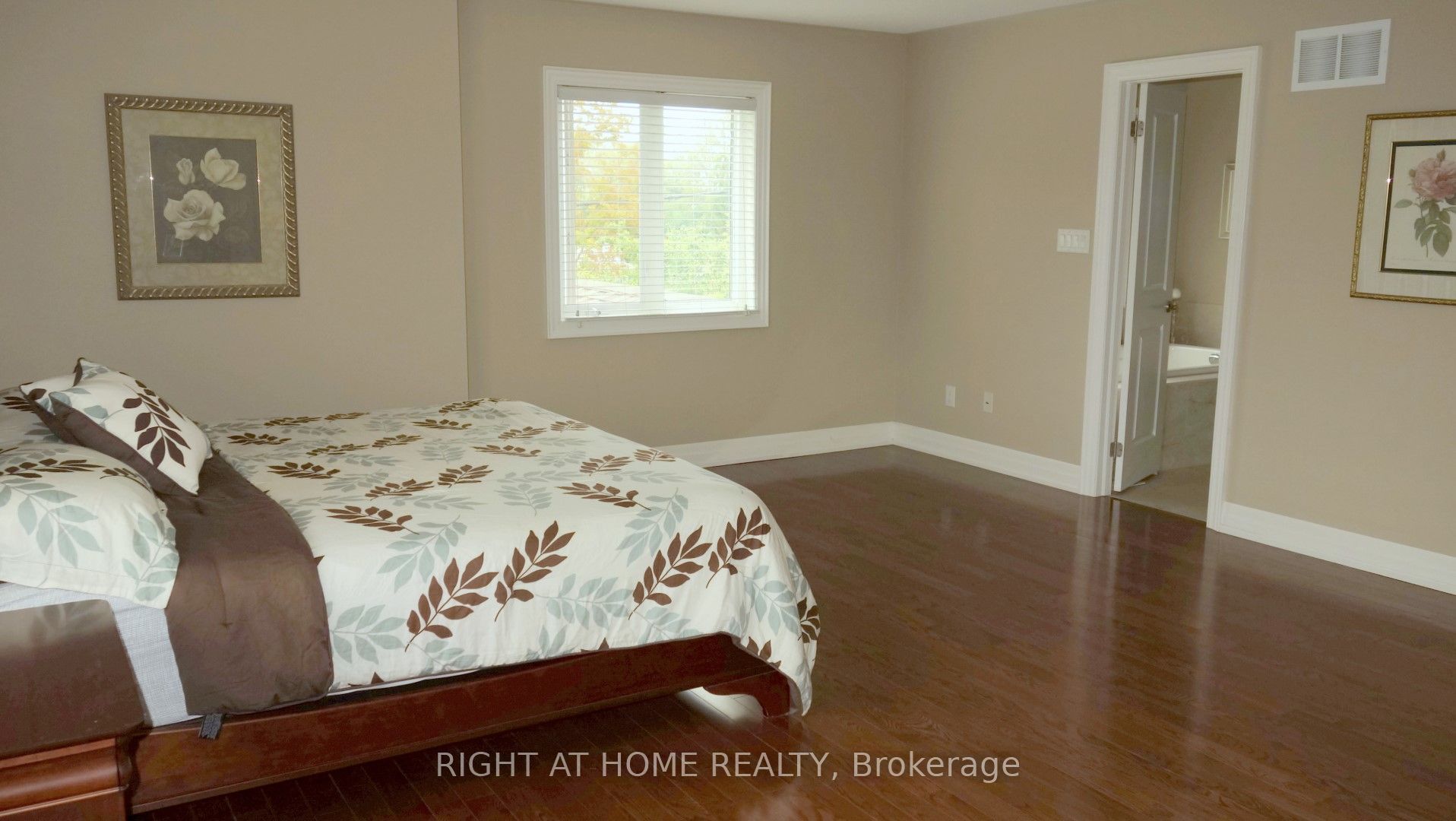 17 Bond Crescent Property Photo 22
