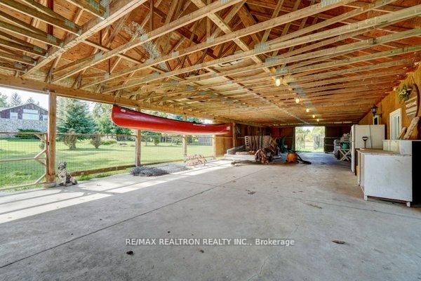 3930 Yonge Street Property Photo 29