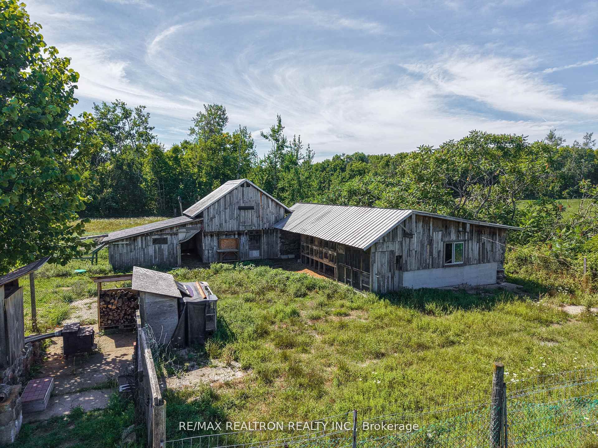 3930 Yonge Street Property Photo 35