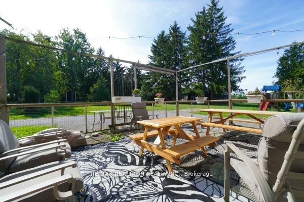 3930 Yonge Street Property Photo 19