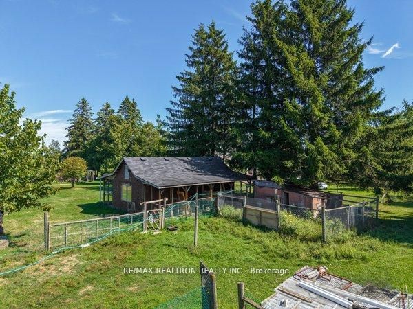 3930 Yonge Street Property Photo 33