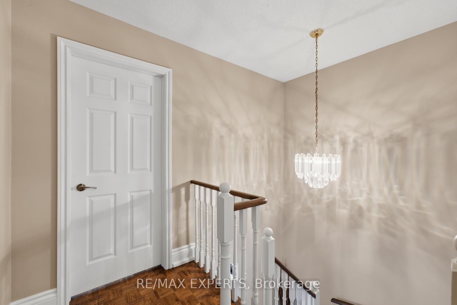 104 Pinedale Gate Property Photo 13