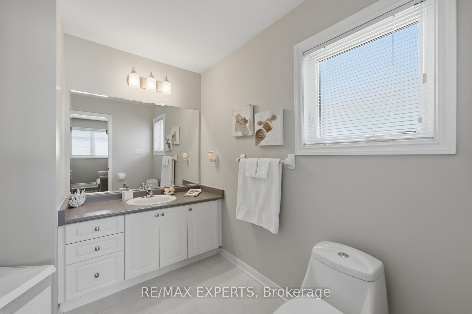 104 Pinedale Gate Property Photo 20