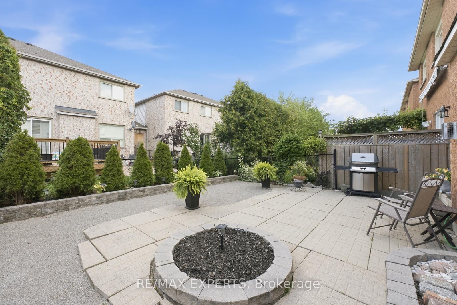 104 Pinedale Gate Property Photo 23