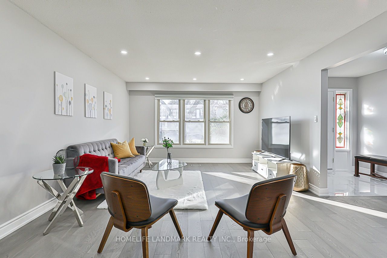 77 Briarwood Road Property Photo 6