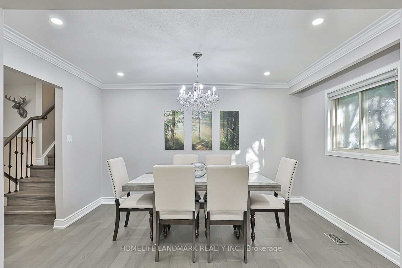 77 Briarwood Road Property Photo 7