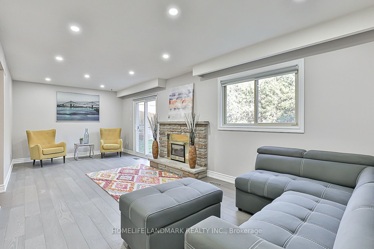 77 Briarwood Road Property Photo 15