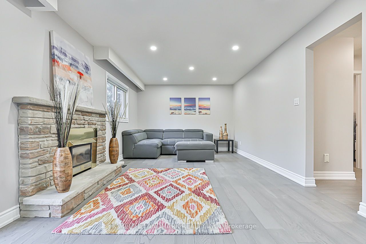 77 Briarwood Road Property Photo 16