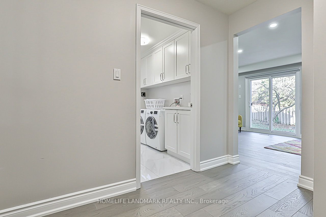 77 Briarwood Road Property Photo 17