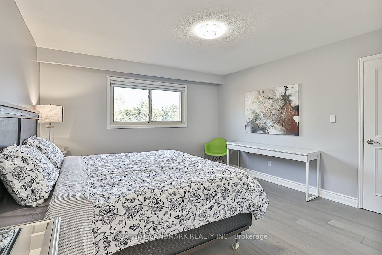 77 Briarwood Road Property Photo 19