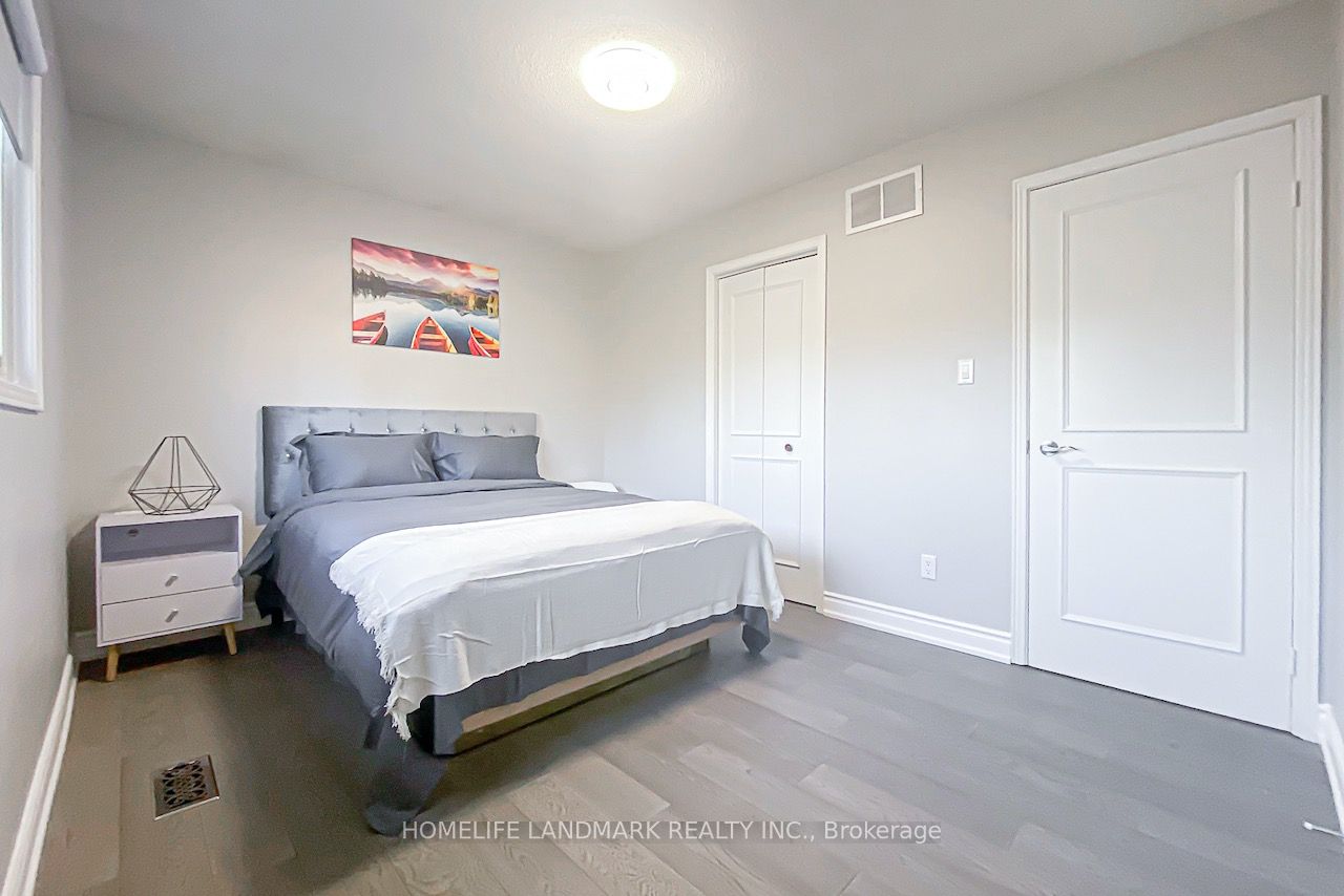 77 Briarwood Road Property Photo 21